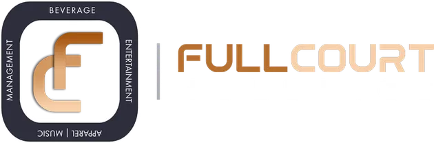 FCH-Logo-Words